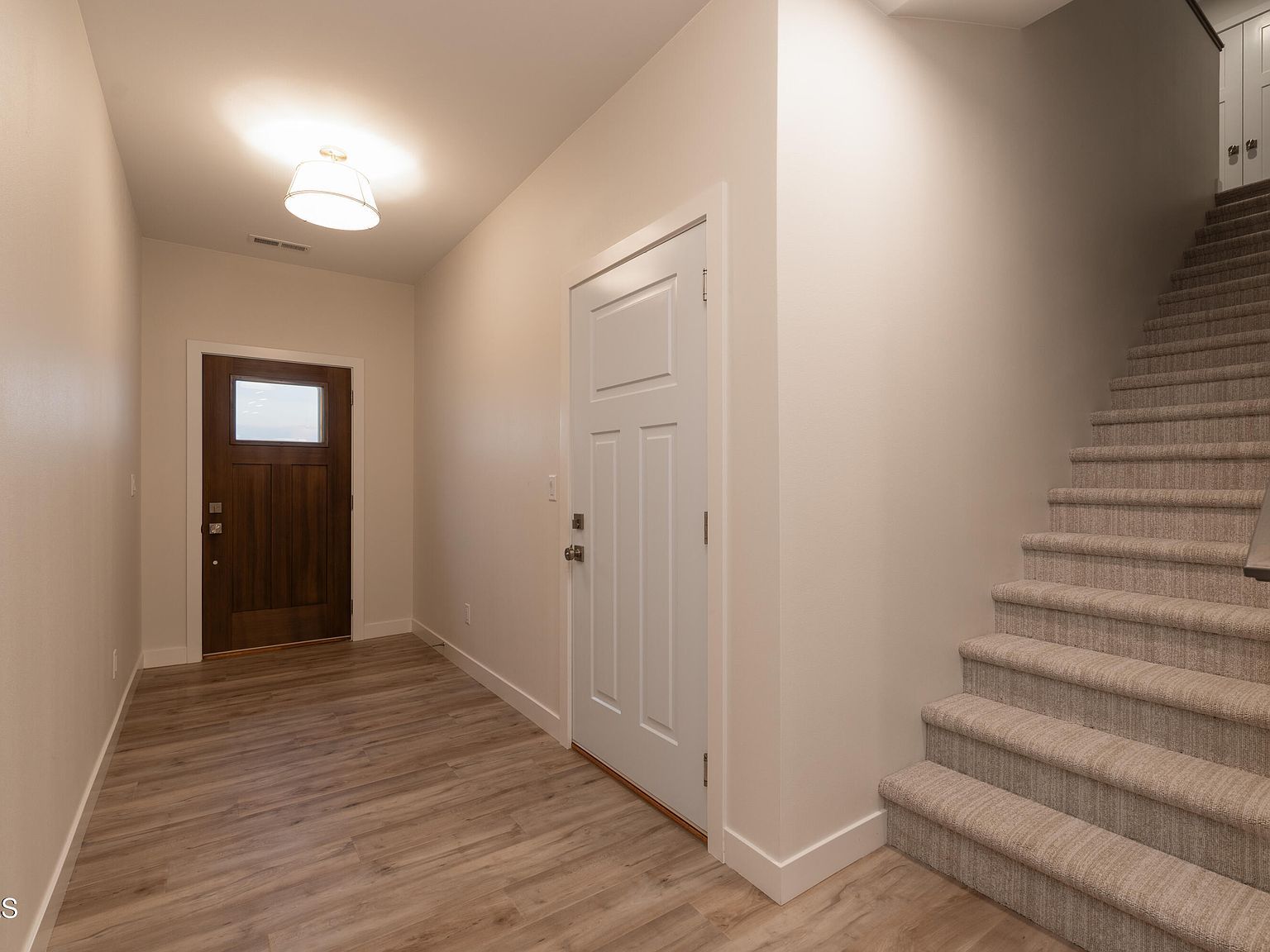 5110 Durango Dr Bismarck, ND 58503 - Thumbnail 5