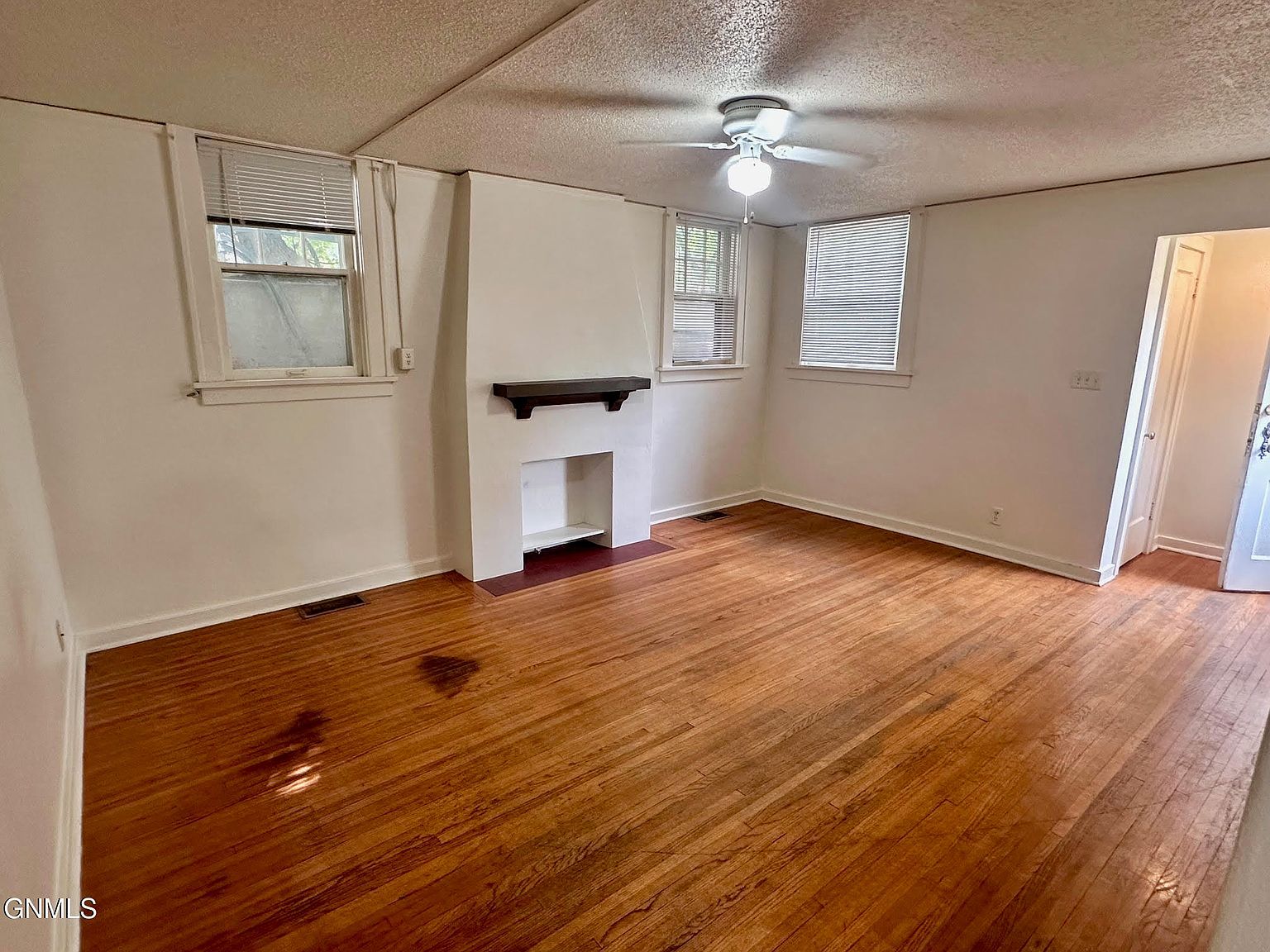 314 E C Ave Bismarck, ND 58501 - Thumbnail 5