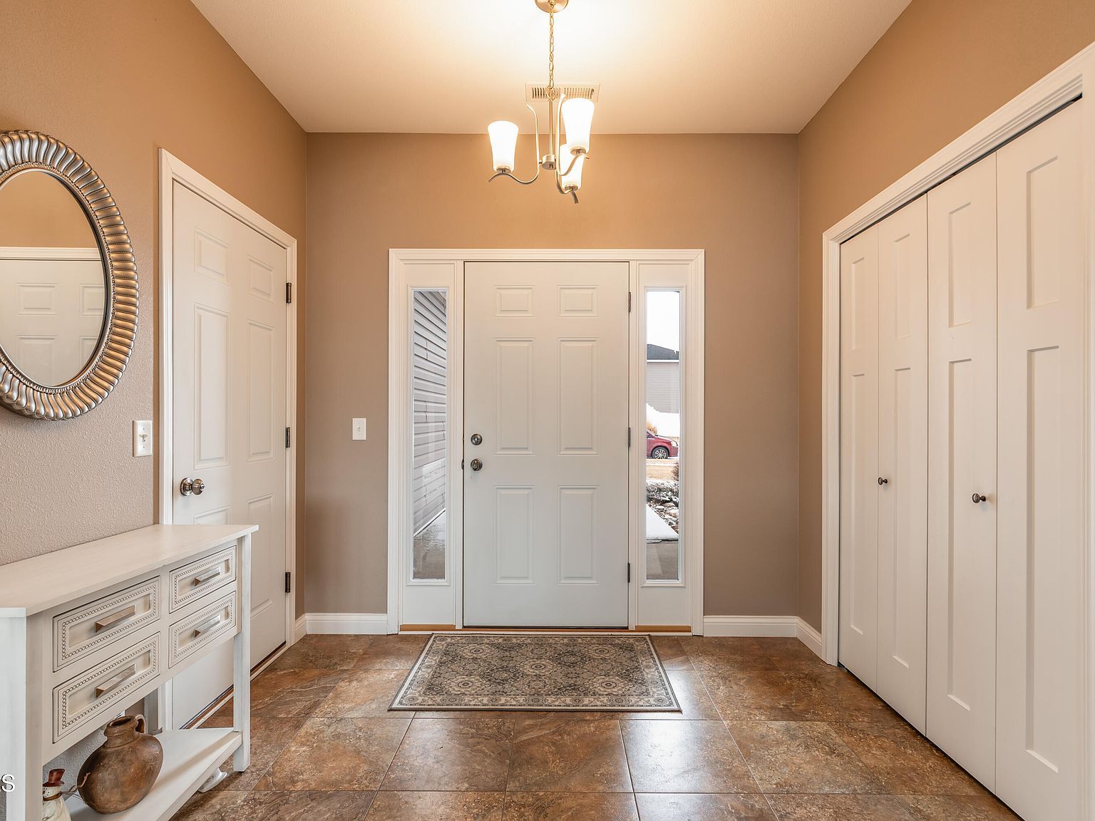 4713 Normandy St Bismarck, ND 58503 - Thumbnail 5