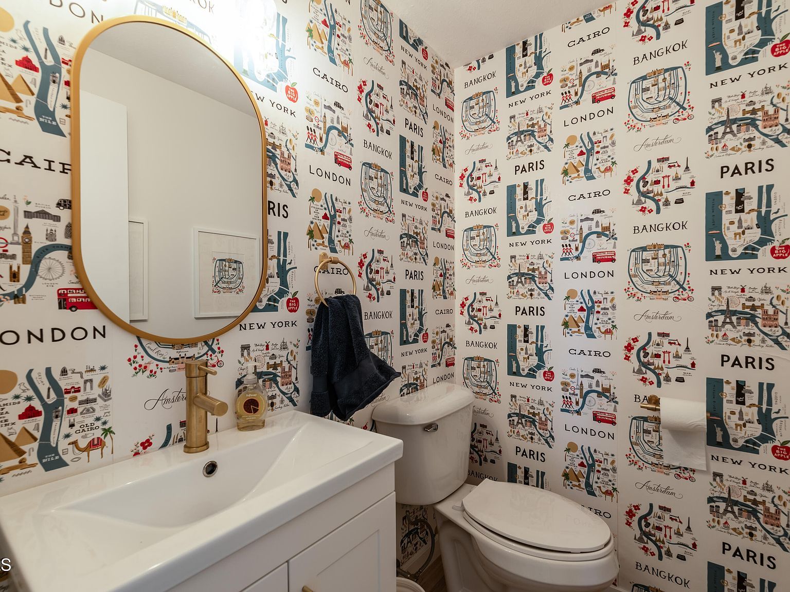 943 E Central Ave Bismarck, ND 58501 - Thumbnail 5