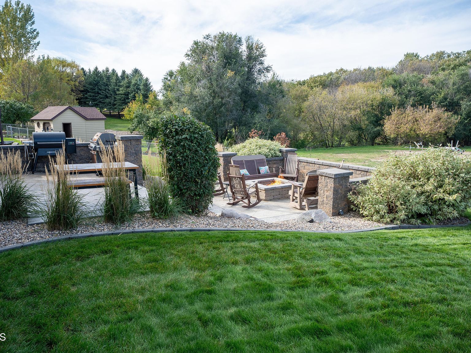 1605 9th Ave SE Mandan, ND 58554 - Thumbnail 5