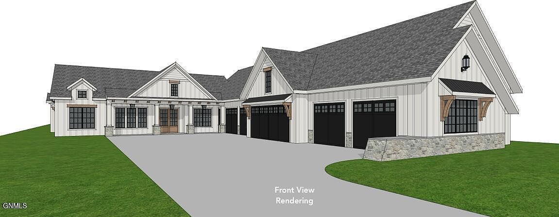 6224 Misty Waters Dr Bismarck, ND 58503 - Thumbnail 5