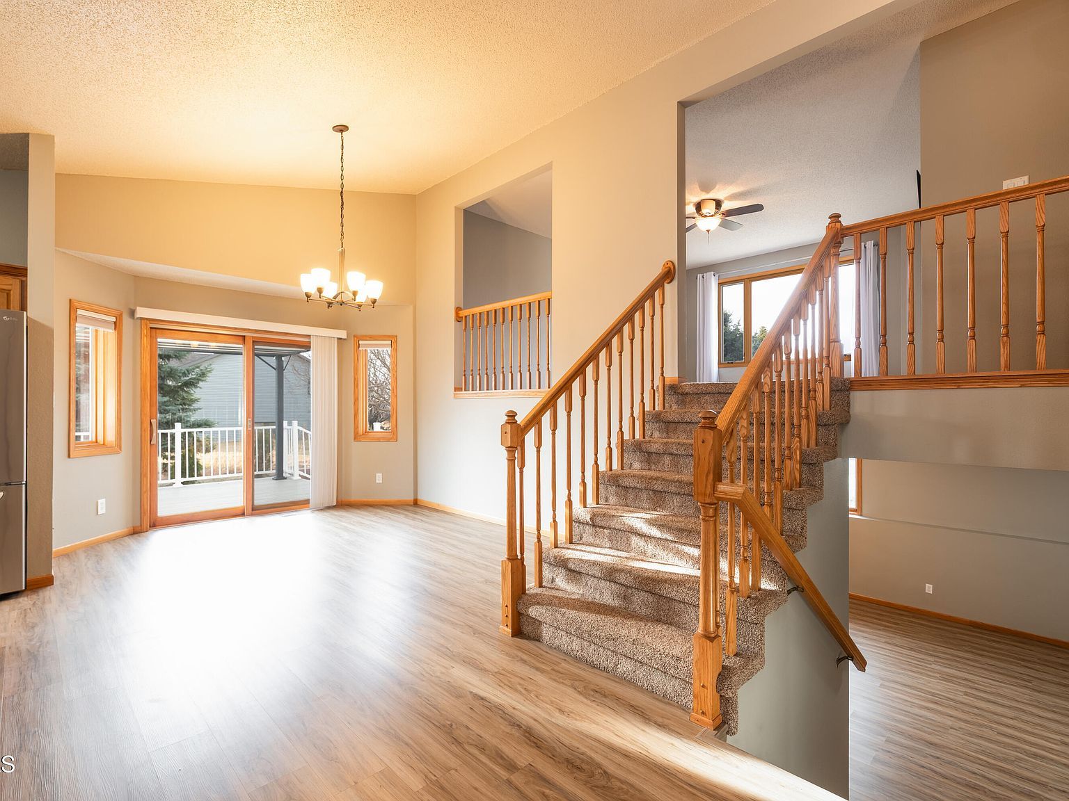 5292 Apple Creek Dr Bismarck, ND 58504 - Thumbnail 5