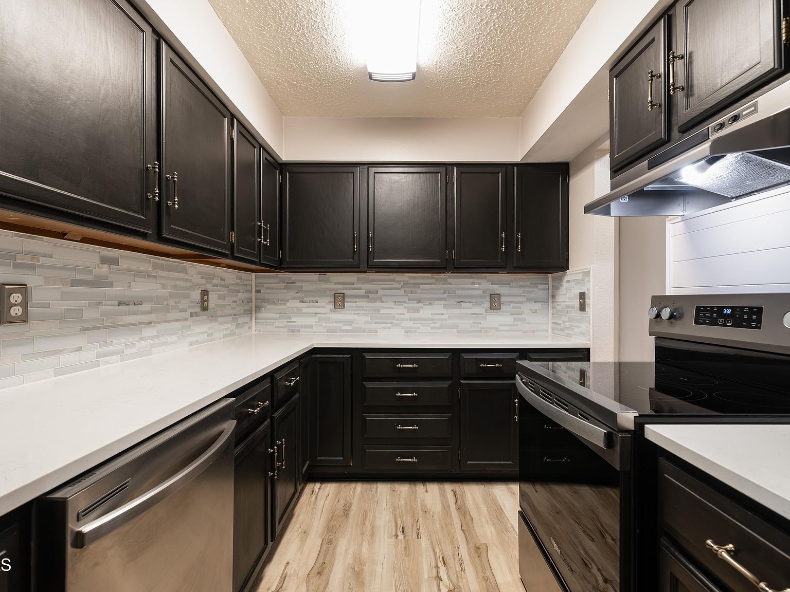 1405 B Avenue E #D Bismarck, ND 58501 - Thumbnail 5