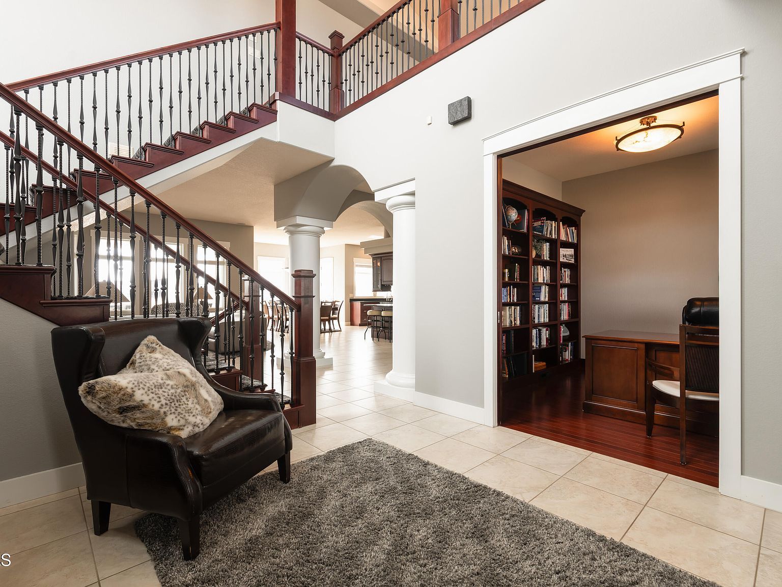 4303 Borden Harbor Pl SE Mandan, ND 58554 - Thumbnail 5