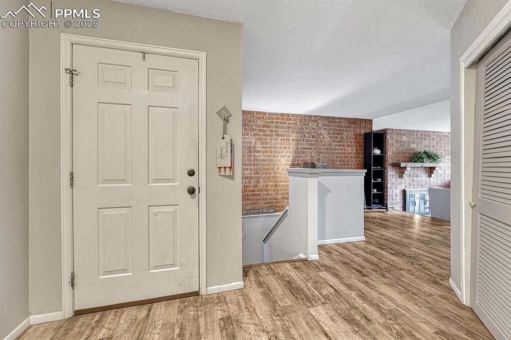 1661 Deer Creek Rd Monument, CO 80132 - Thumbnail 5