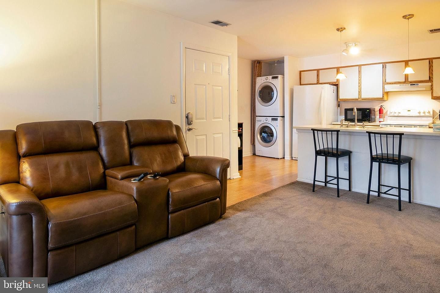 451 Durham Ct Mantua, NJ 08051 - Thumbnail 5