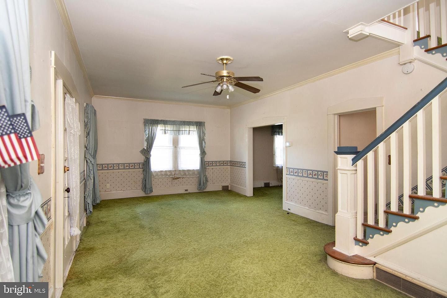 542 Williamstown Rd Sicklerville, NJ 08081 - Thumbnail 5