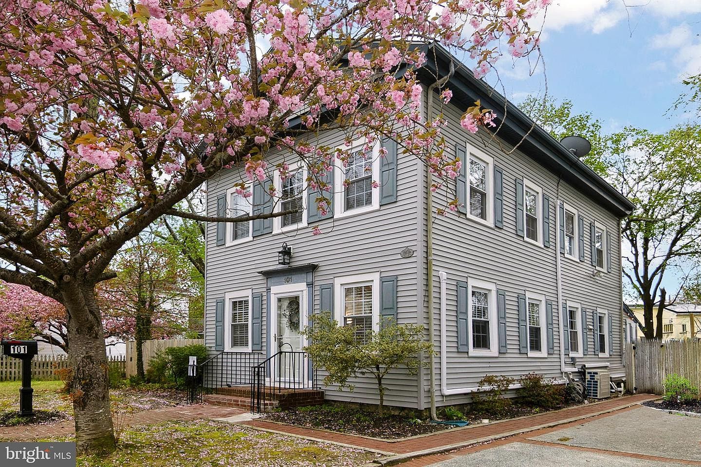 101 W Church St Absecon, NJ 08201 - Thumbnail 5