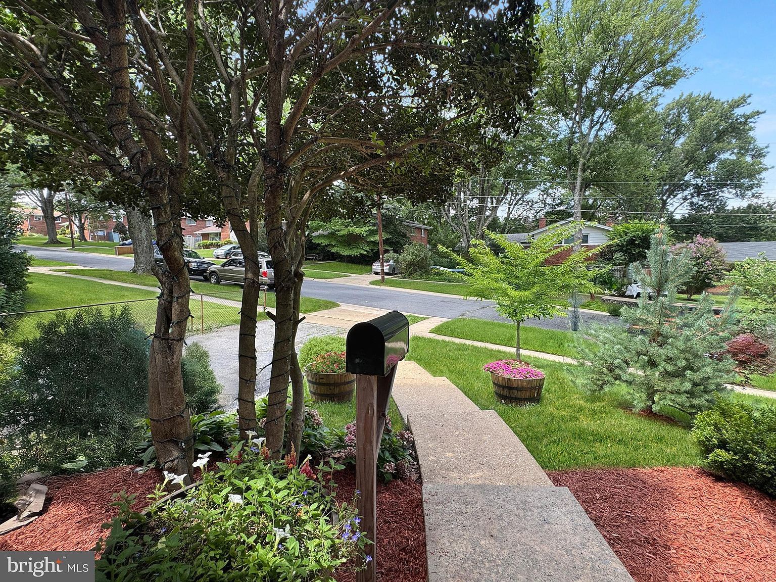 2408 Lillian Dr Silver Spring, MD 20902 - Thumbnail 5