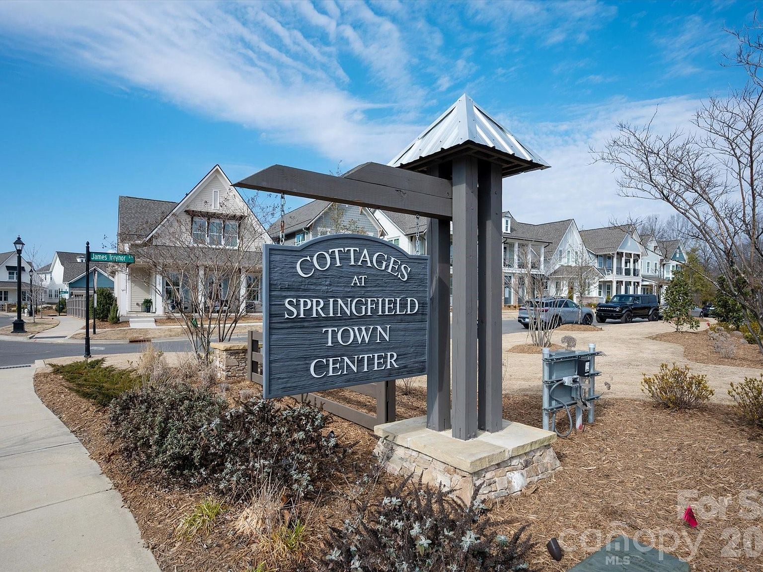 604 Hops Aly Fort Mill, SC 29715 - Thumbnail 5