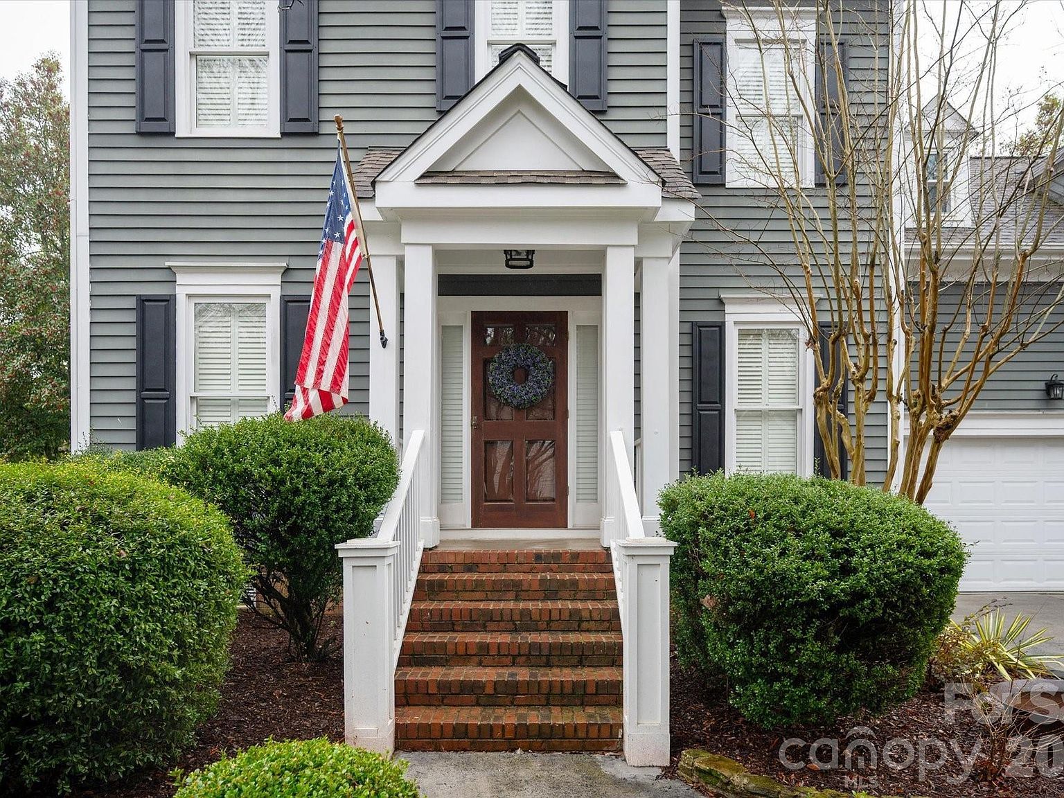 815 Celbridge Ct Charlotte, NC 28270 - Thumbnail 5