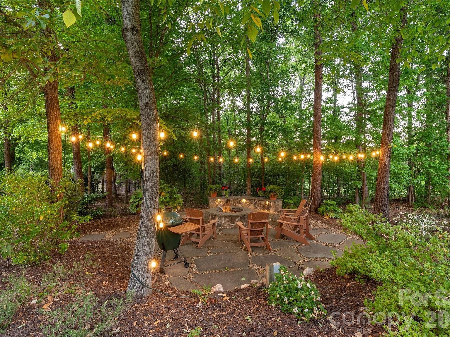 2217 Tatton Hall Rd Fort Mill, SC 29715 - Thumbnail 5