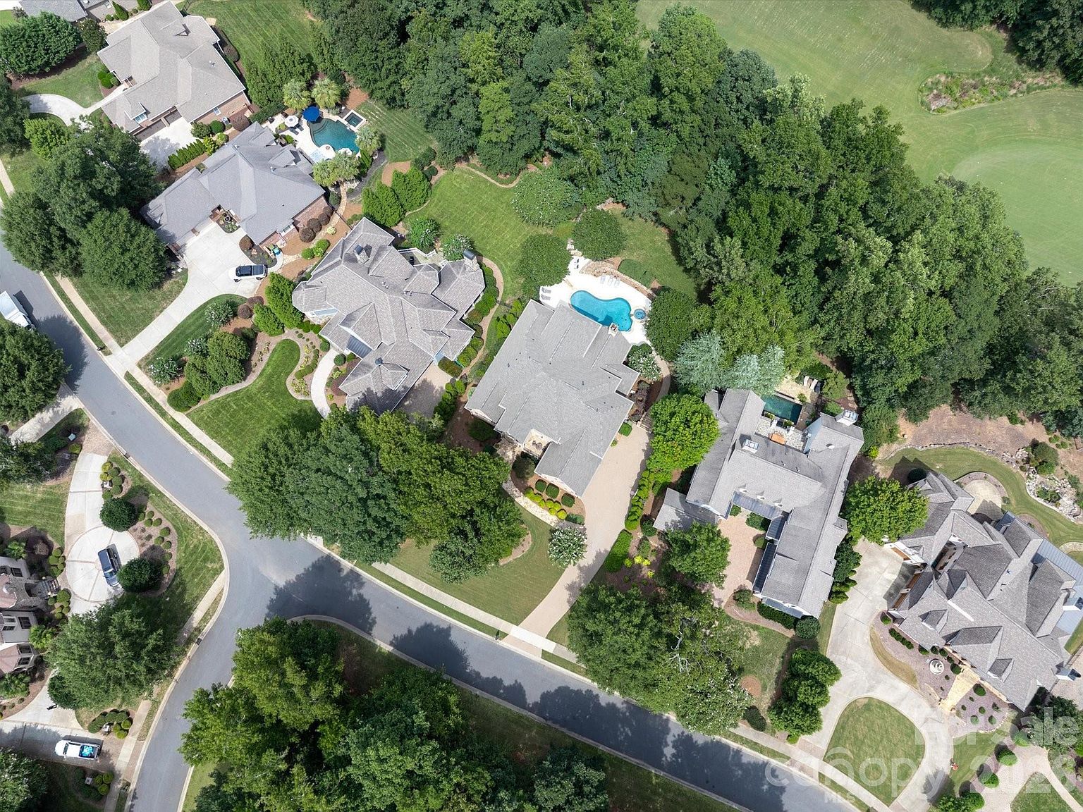 731 Mendenhall Ct Fort Mill, SC 29715 - Thumbnail 5