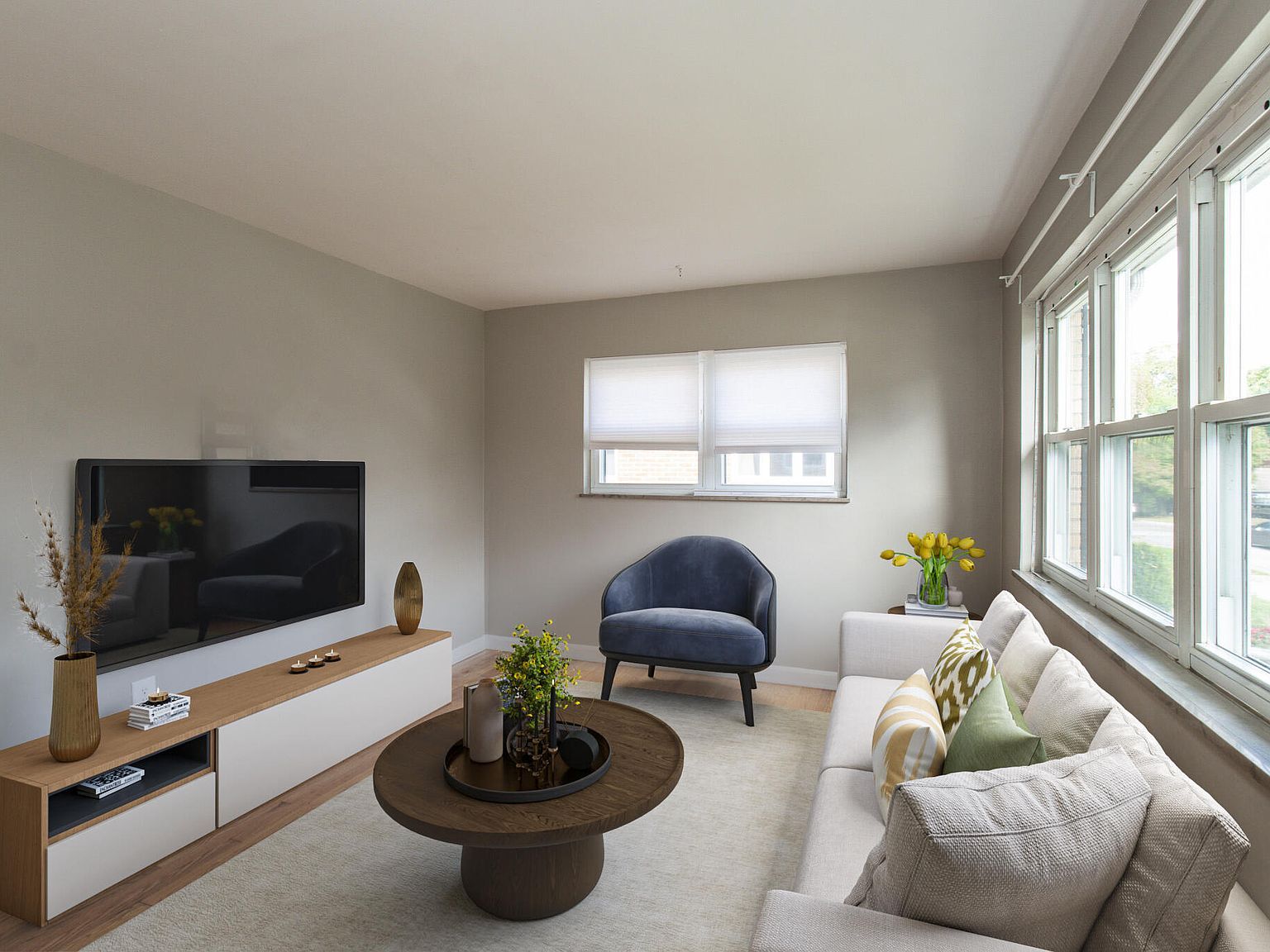 437 Center St Erlanger, KY 41018 - Thumbnail 5