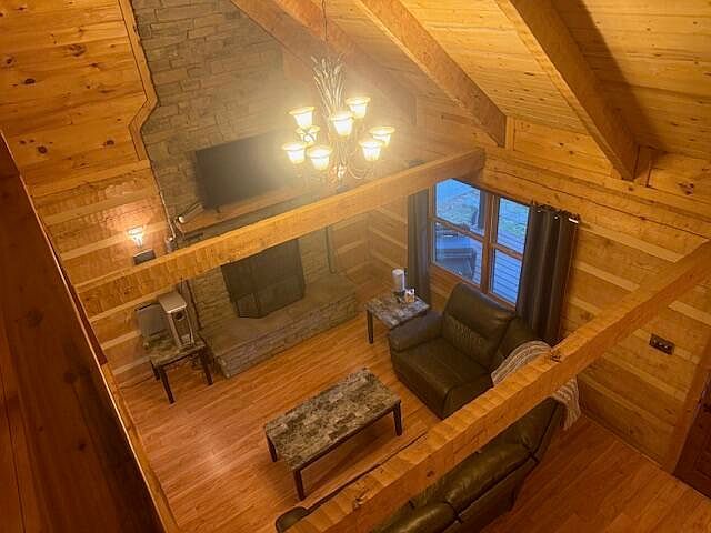 263 Lakeshore Dr Russell Springs, KY 42642 - Thumbnail 5