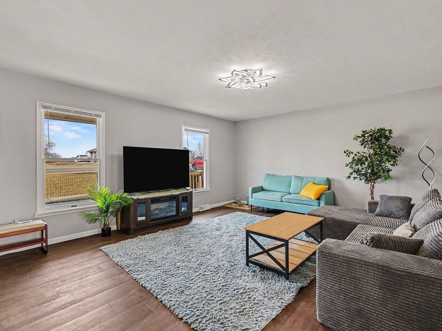 10800 Highway 330 Corinth, KY 41010 - Thumbnail 5