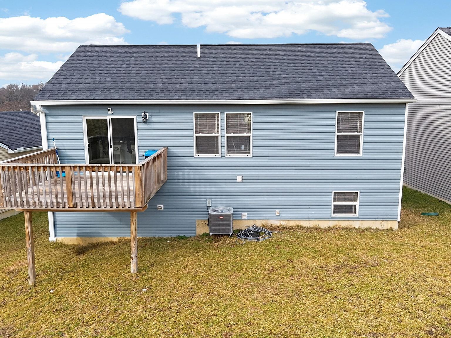 118 Arlington Ct Williamstown, KY 41097 - Thumbnail 5