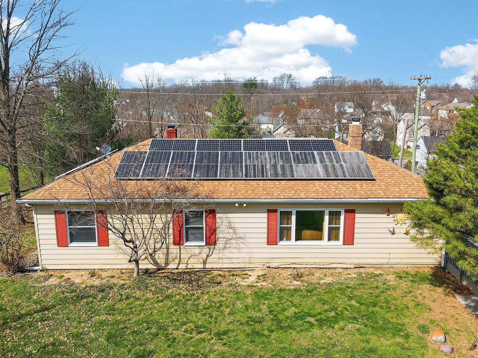 3042 Sugar Camp Rd Covington, KY 41017 - Thumbnail 5