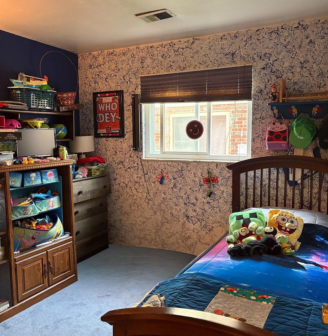 2974 Libra Ln Cincinnati, OH 45251 - Thumbnail 5