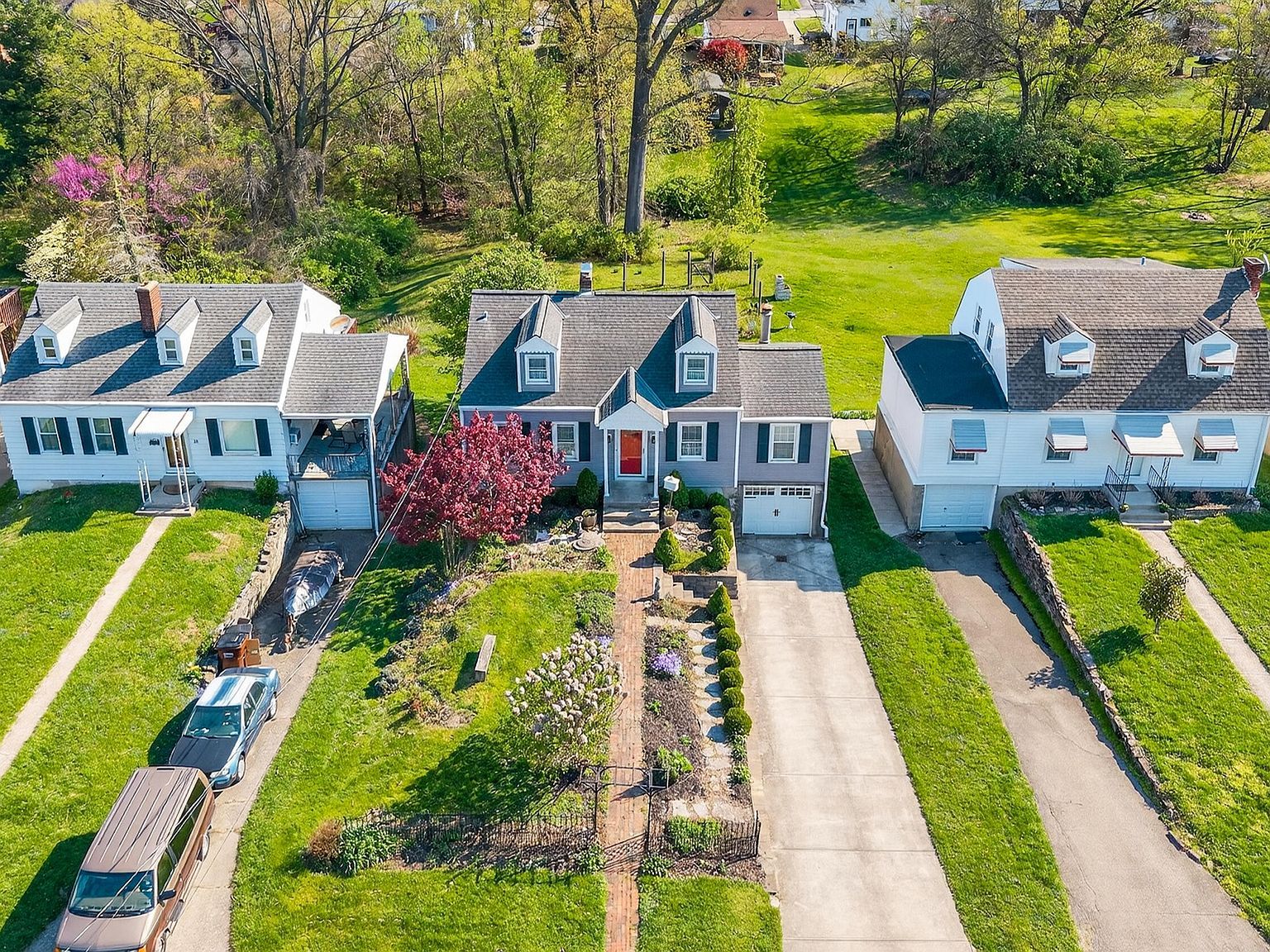 26 Linwood Ave Erlanger, KY 41018 - Thumbnail 5