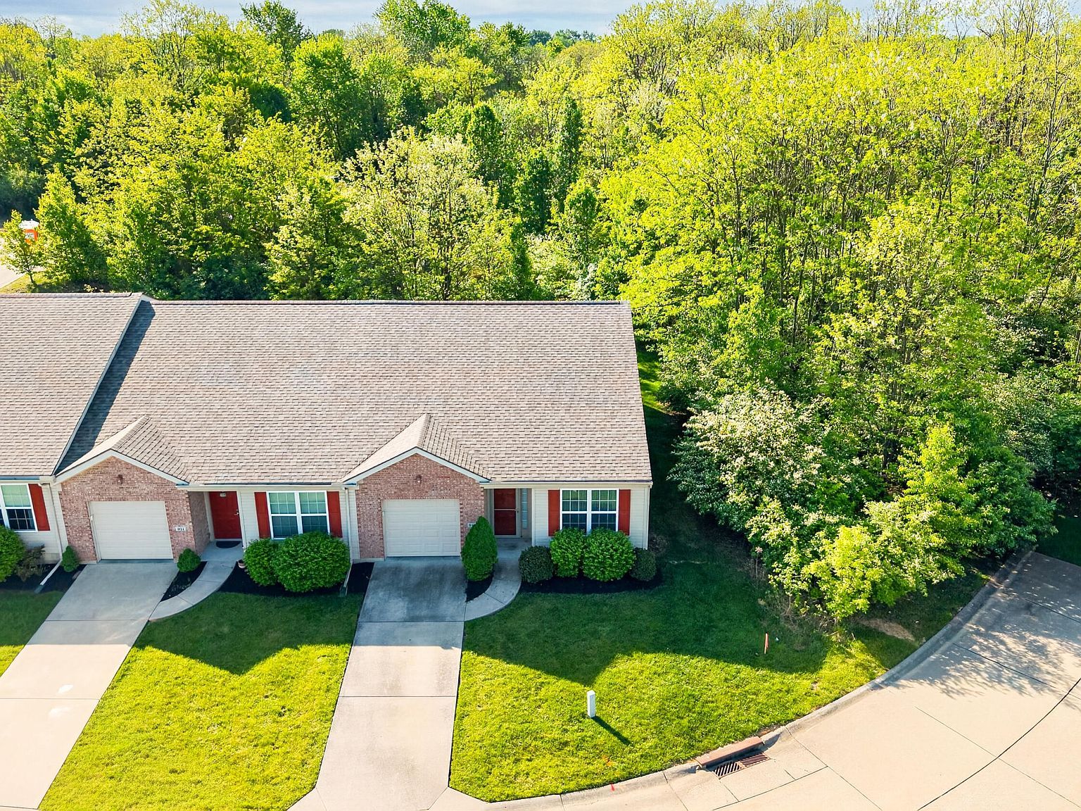 915 Shiredale Dr Florence, KY 41042 - Thumbnail 5