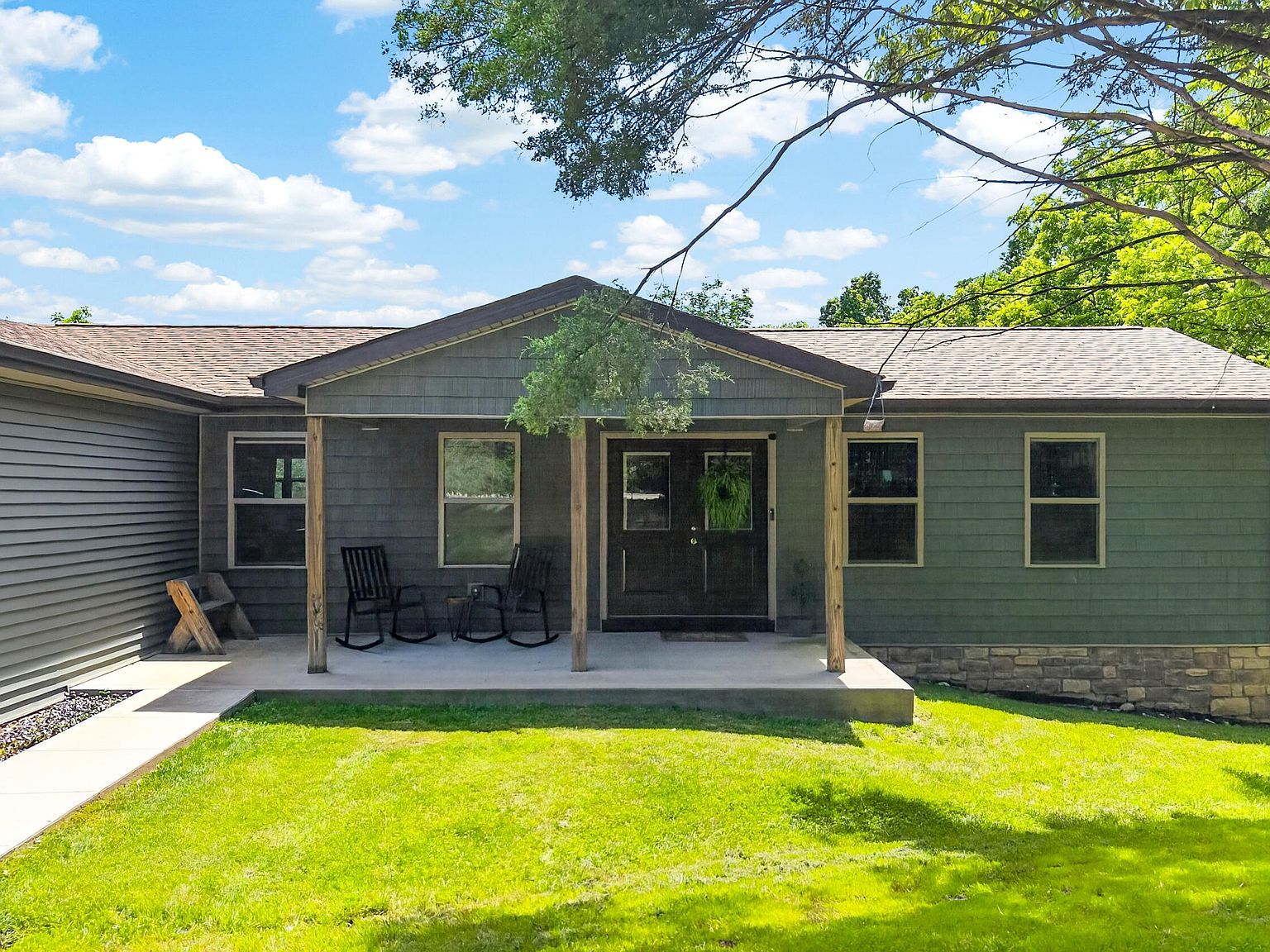 445 Elk Lake Resort Rd #1582-1583 Owenton, KY 40359 - Thumbnail 5