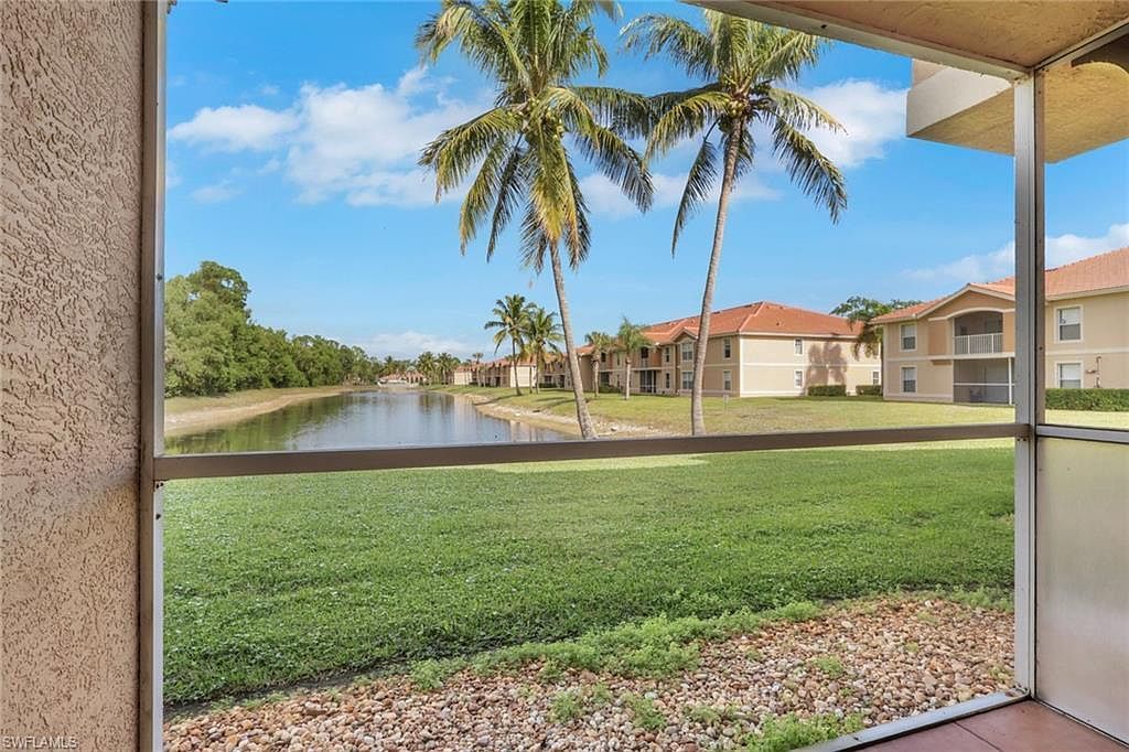 8285 Ibis Club Dr APT 809 Naples, FL 34104 - Thumbnail 5