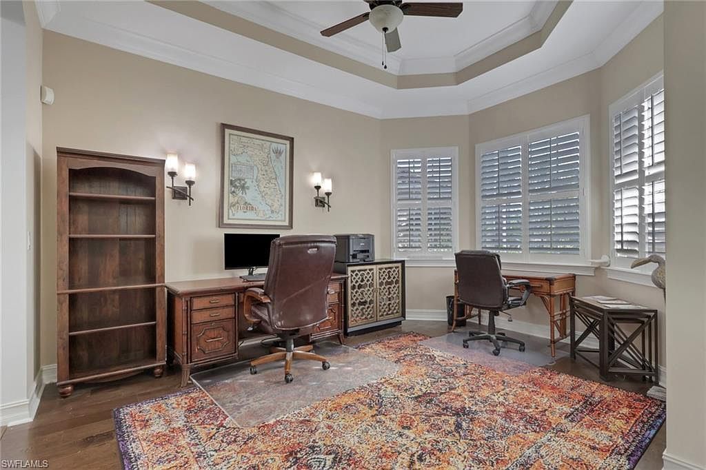 9205 Campanile Cir Naples, FL 34114 - Thumbnail 5