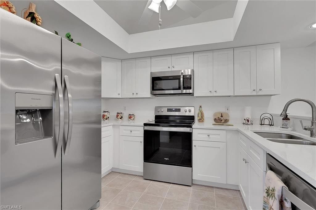 16810 Sanibel Sunset Ct APT 602 Fort Myers, FL 33908 - Thumbnail 5