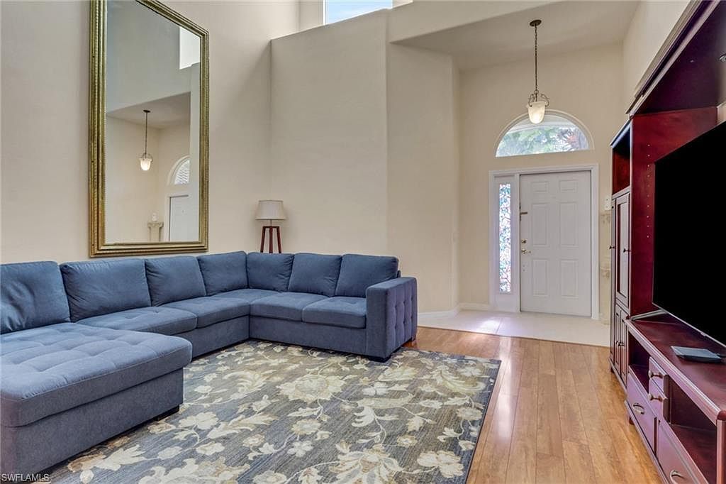 12506 Ivory Stone Loop Fort Myers, FL 33913 - Thumbnail 5