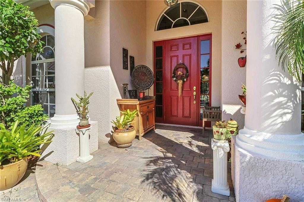 24908 Fairwinds Ln Bonita Springs, FL 34135 - Thumbnail 5