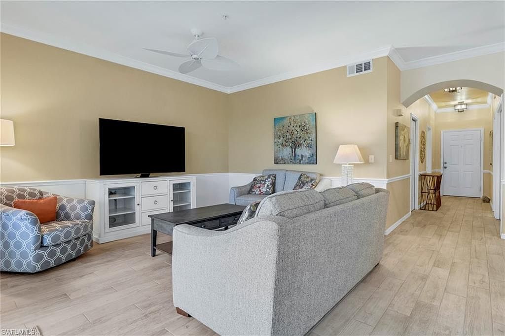 7615 Arbor Lakes Ct APT 446 Naples, FL 34112 - Thumbnail 5