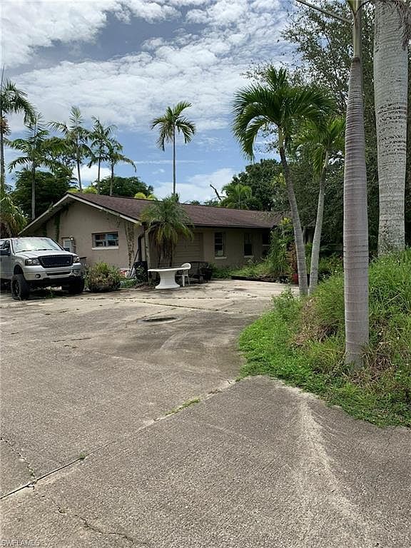 15341 Will Lew Ln Fort Myers, FL 33908 - Thumbnail 5