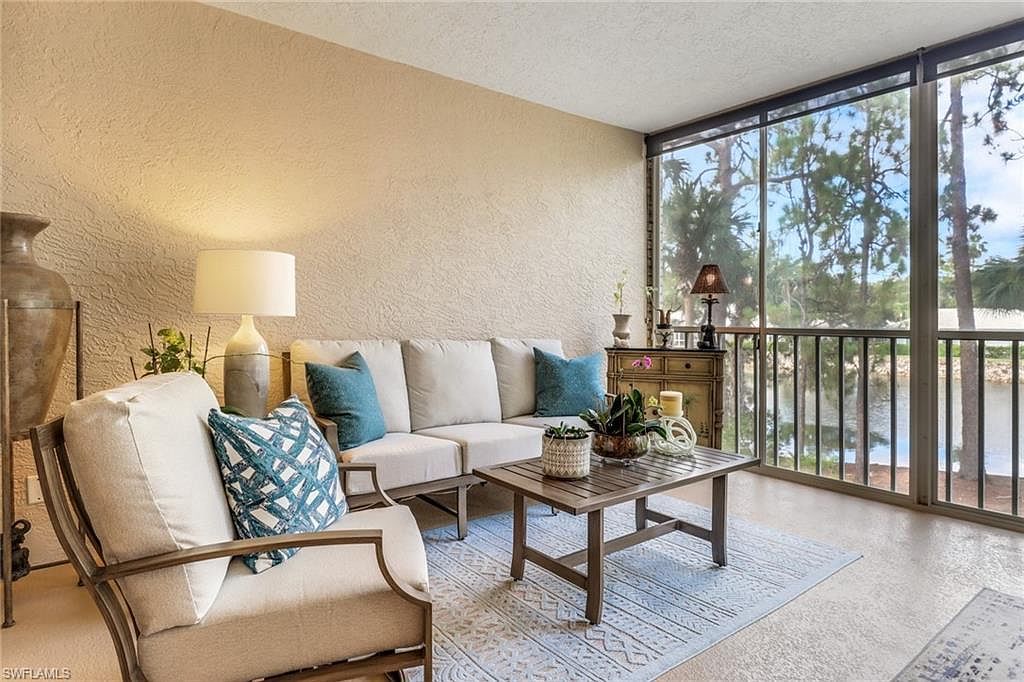 770 Waterford Dr UNIT 202 Naples, FL 34113 - Thumbnail 5