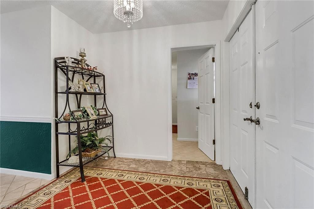 4015 SE 20th Pl APT 503 Cape Coral, FL 33904 - Thumbnail 5