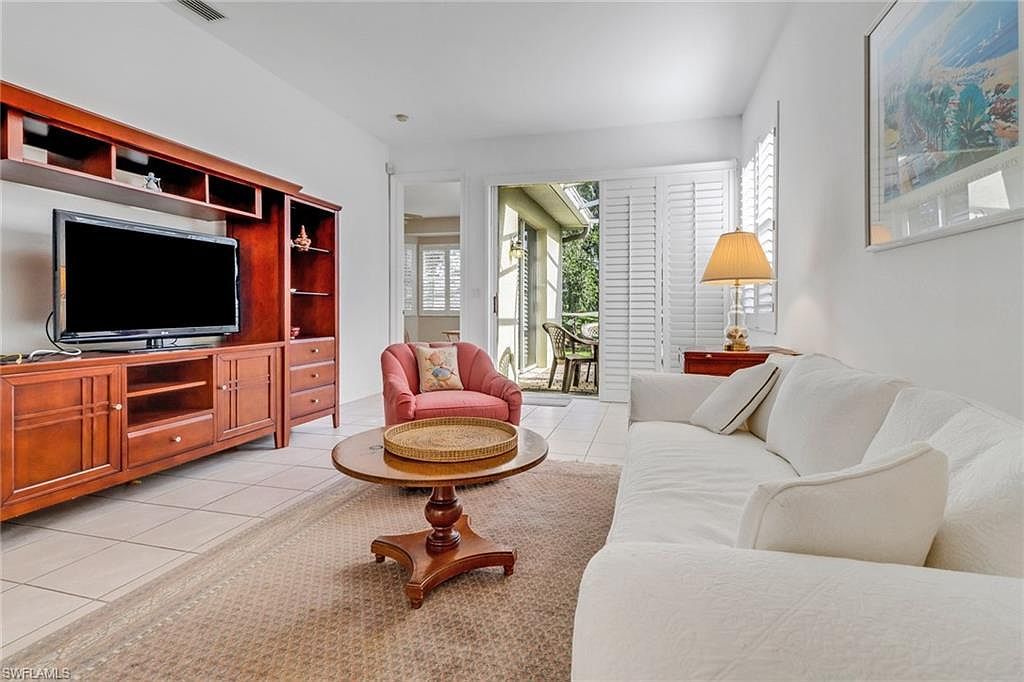 8515 Chase Preserve Dr Naples, FL 34113 - Thumbnail 5