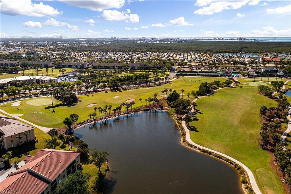 12181 Kelly Sands Way APT 1538 Fort Myers, FL 33908 - Thumbnail 5