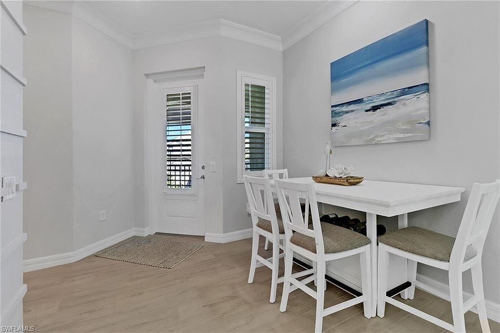 238 Indies Dr E #202 Naples, FL 34114 - Thumbnail 5