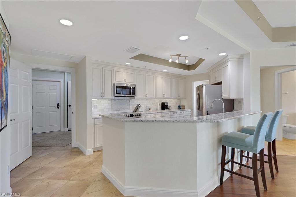 2743 1st St APT 505 Fort Myers, FL 33916 - Thumbnail 5