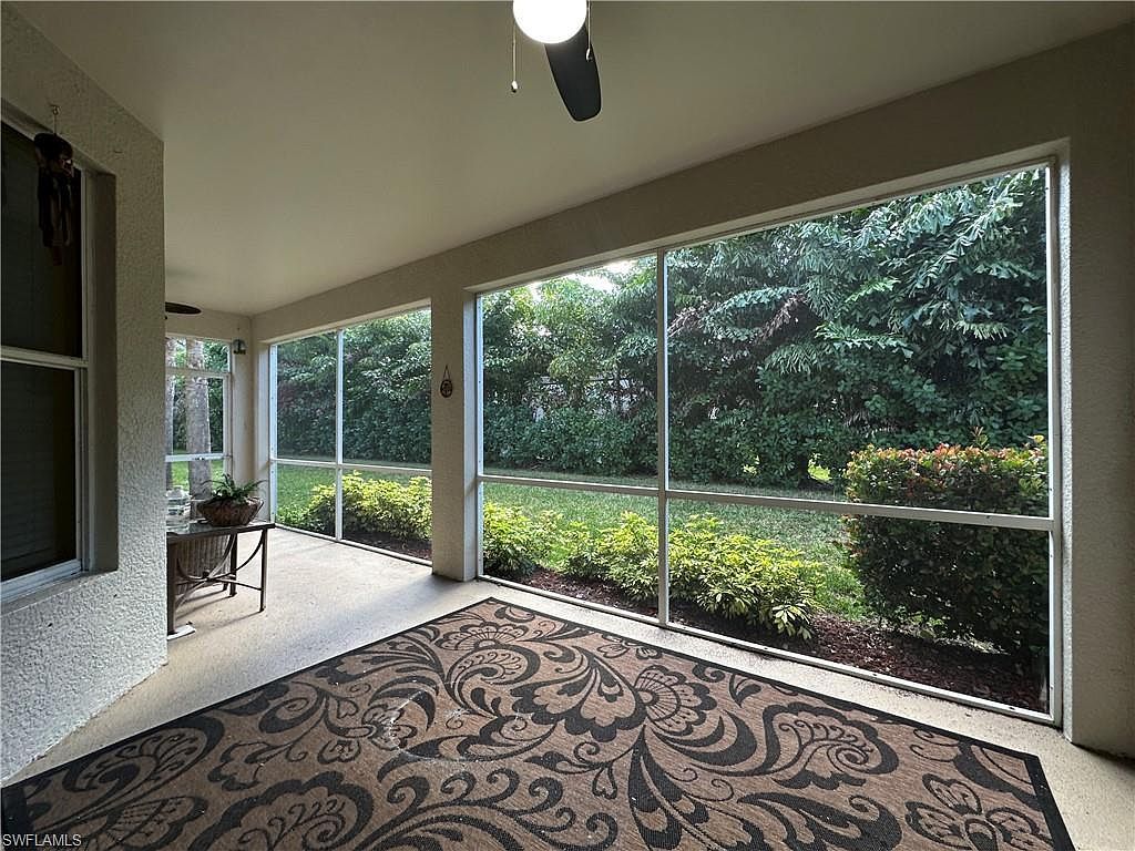 11837 Bayport Ln #703 Fort Myers, FL 33908 - Thumbnail 5