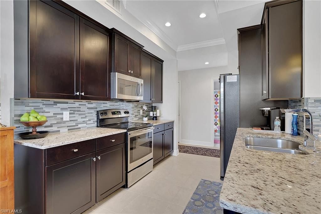 18260 Creekside Preserve Loop Unit 102 Fort Myers, FL 33908 - Thumbnail 5