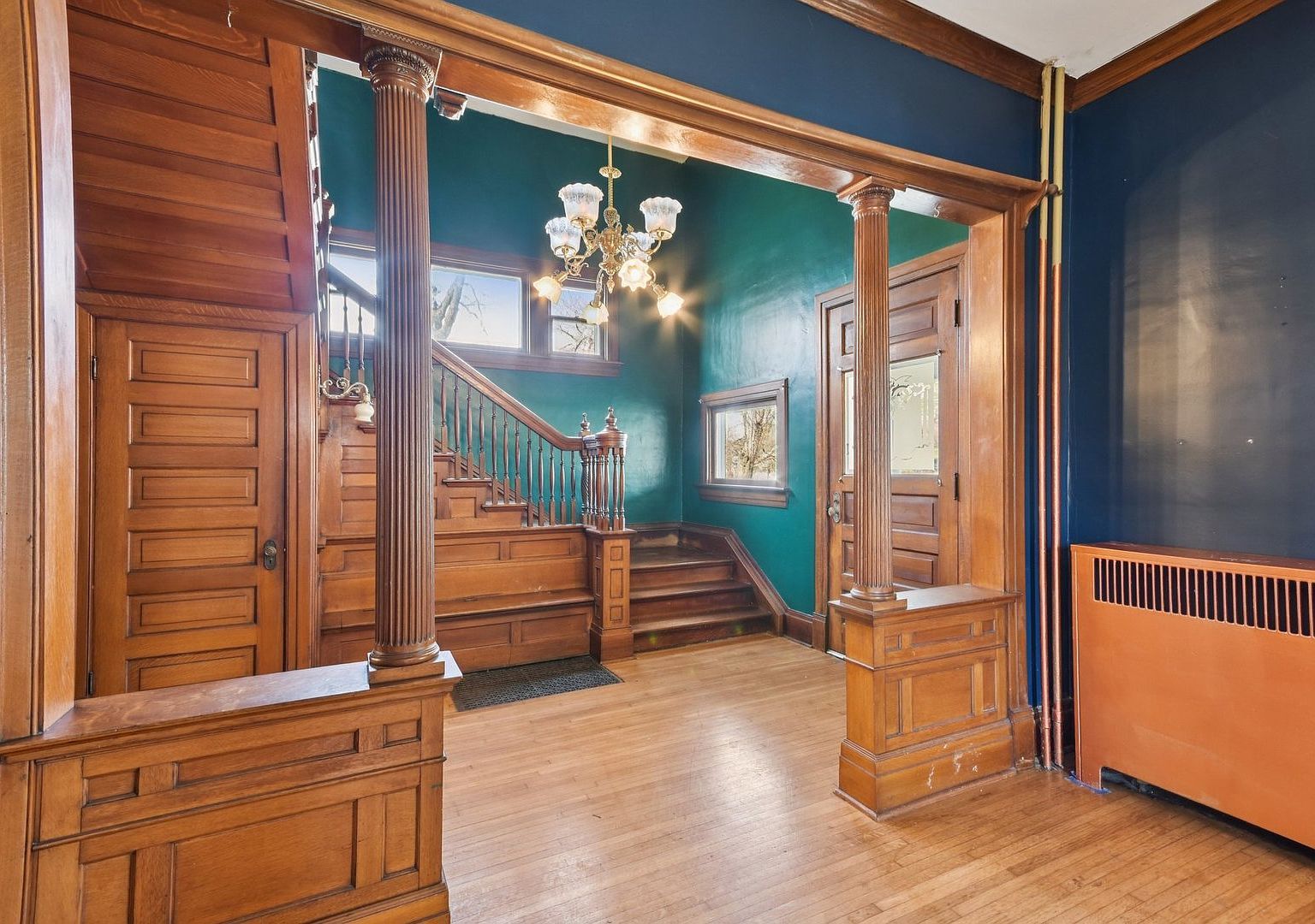 1003 N Chicago St Pontiac, IL 61764 - Thumbnail 5