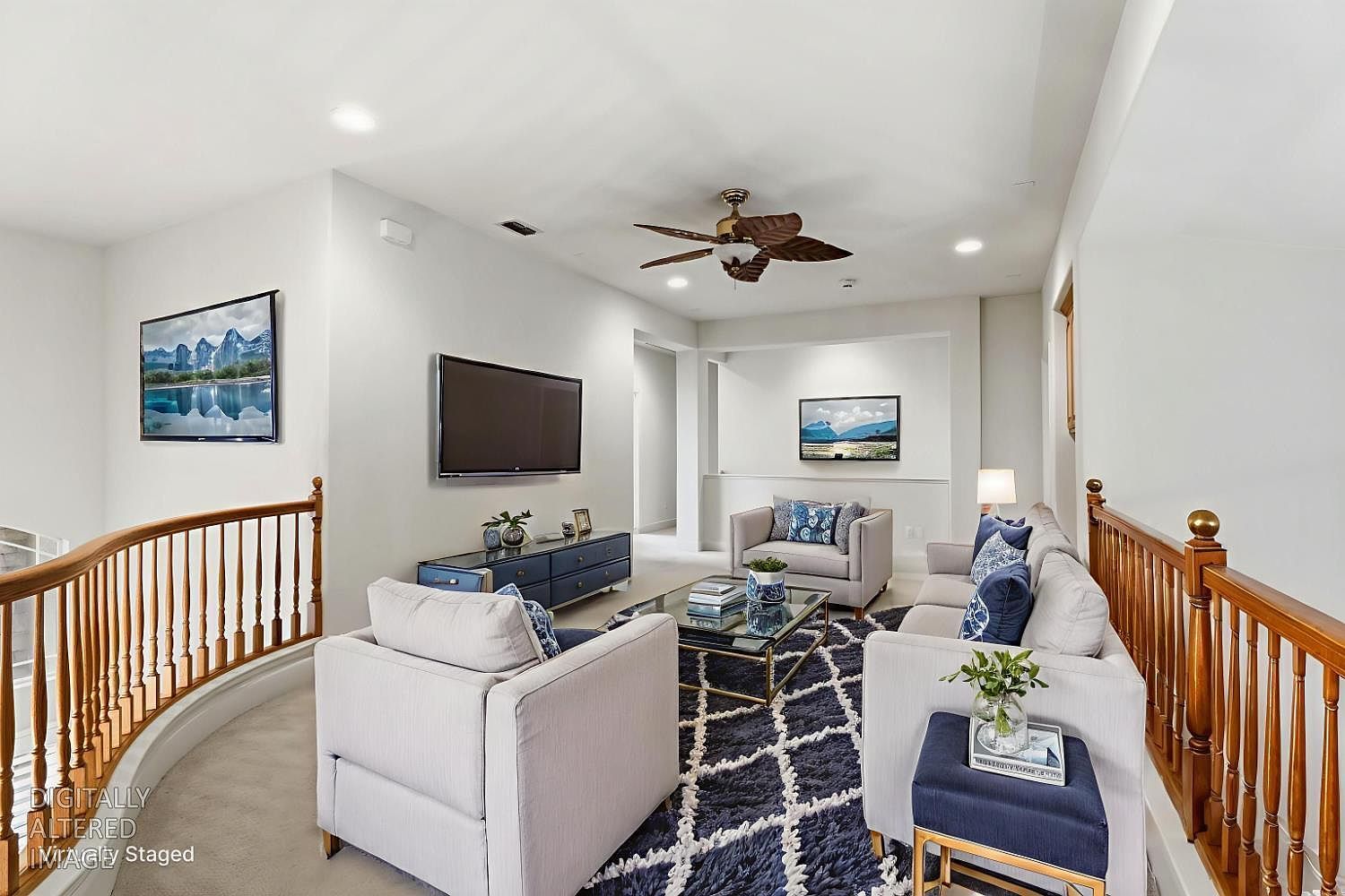 2624 W Pintail Way Elk Grove, CA 95757 - Thumbnail 5