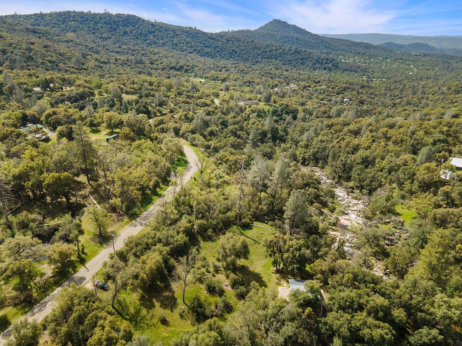 4459 Usona Rd Mariposa, CA 95338 - Thumbnail 5