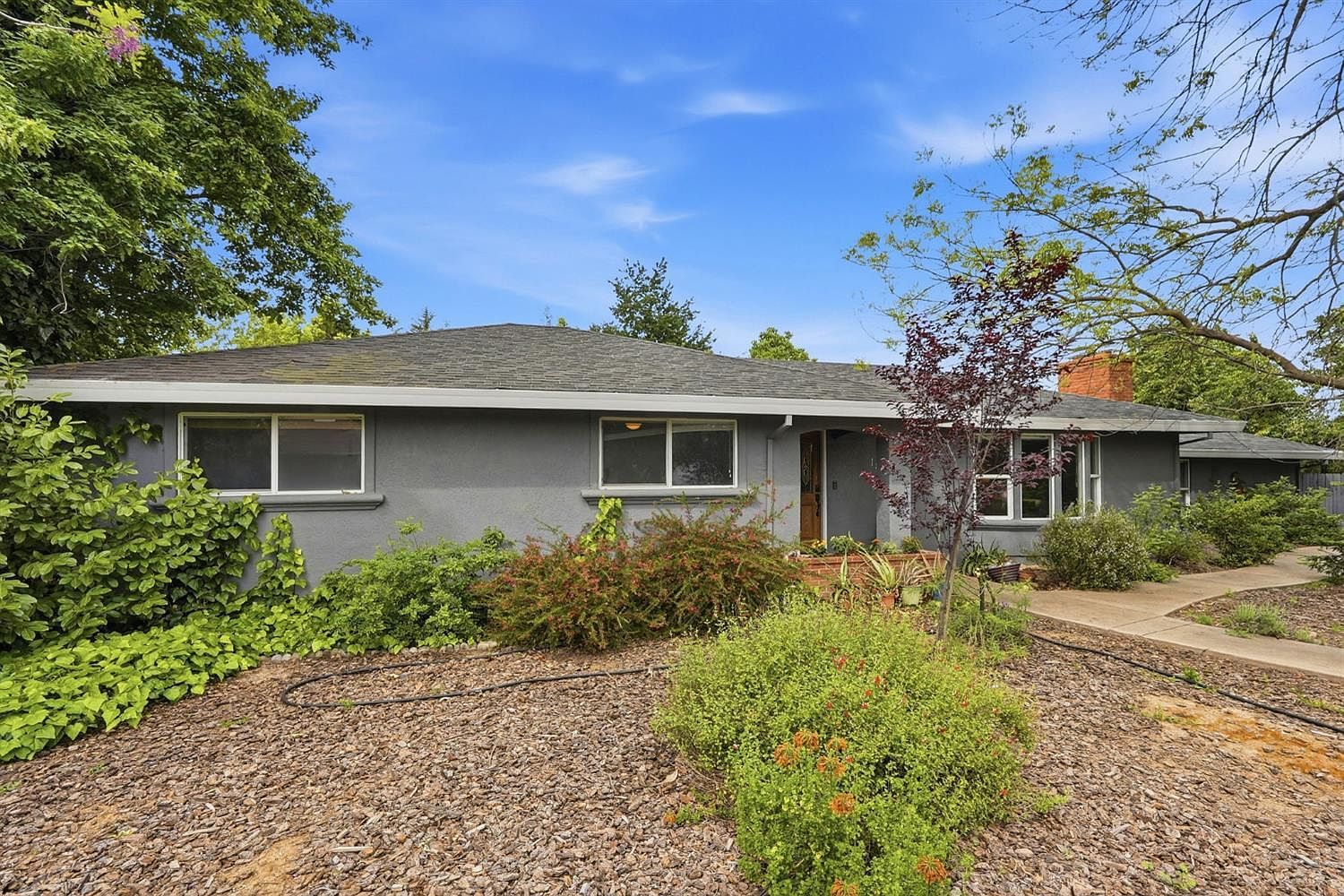 1501 Joby Ln Sacramento, CA 95864 - Thumbnail 5