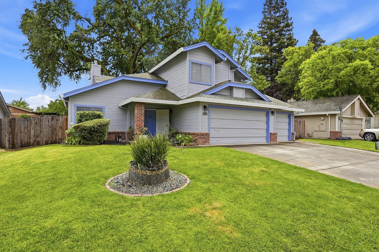 7831 River Estates Dr Sacramento, CA 95831 - Thumbnail 5
