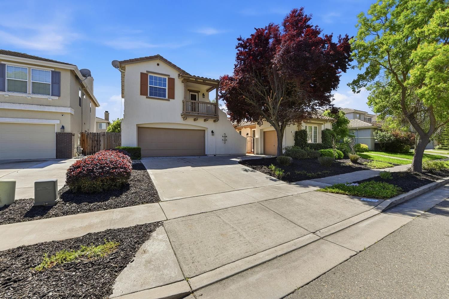 1733 Klamath Rd West Sacramento, CA 95691 - Thumbnail 5
