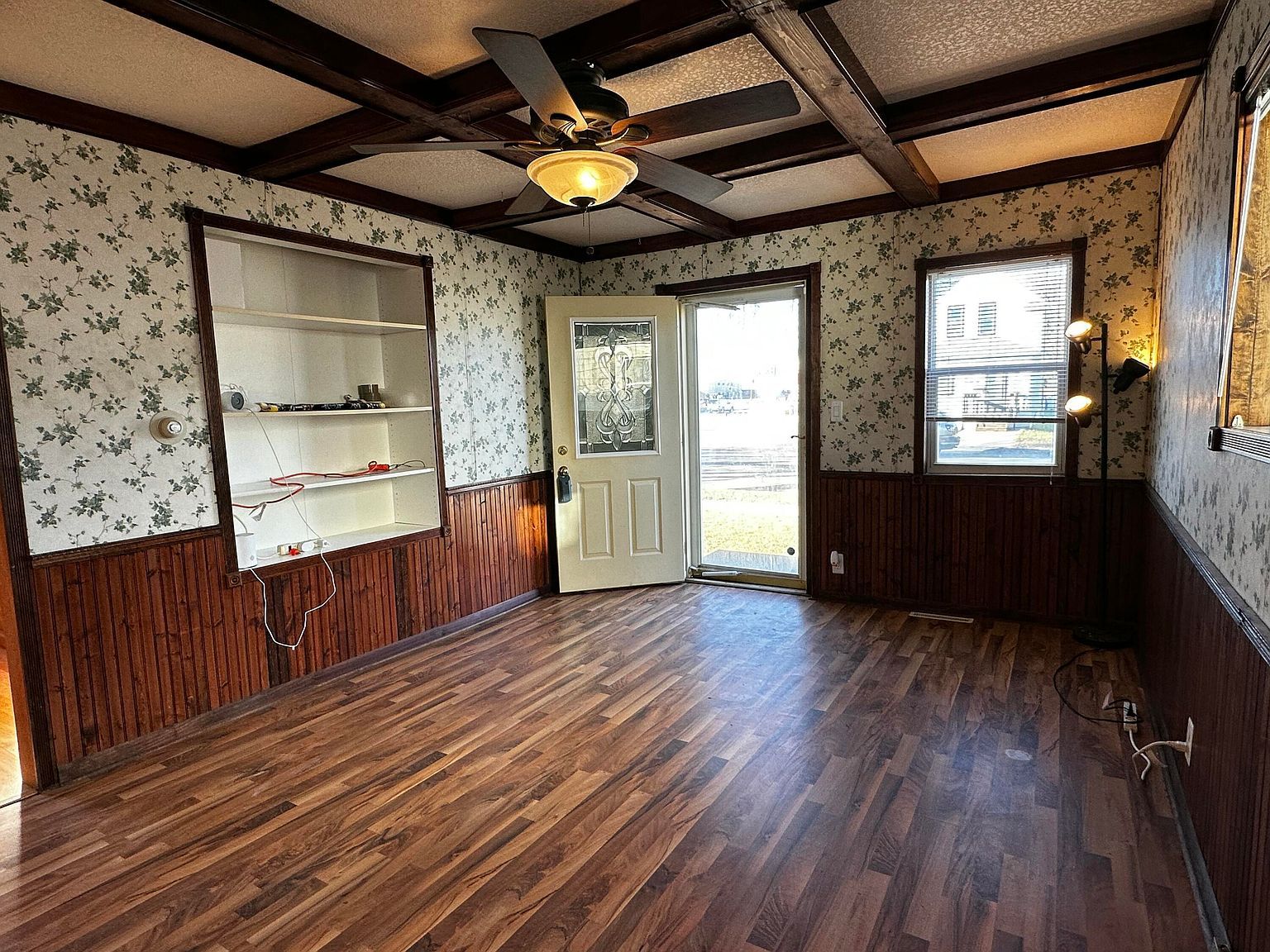 508 N 3rd St Garden City, SD 57401 - Thumbnail 5