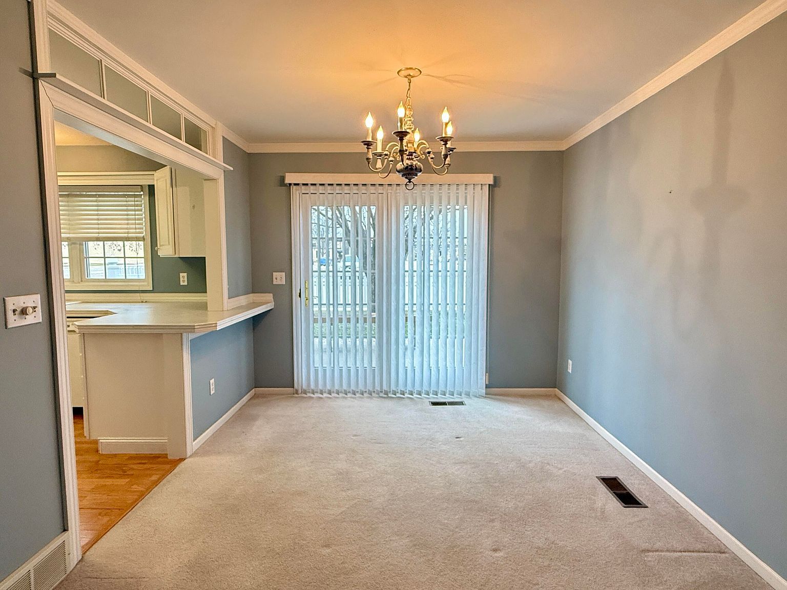 1307 N Dakota St Aberdeen, SD 57401 - Thumbnail 5